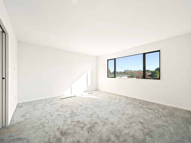 Lot 3/10 Gambare Place, Wattle Downs
