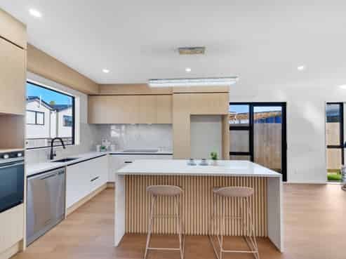 Lot 3/10 Gambare Place, Wattle Downs