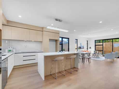 Lot 3/10 Gambare Place, Wattle Downs