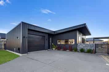 10 Shepperton Street, Richmond