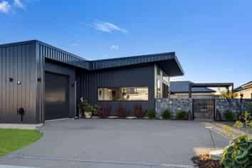 10 Shepperton Street, Richmond