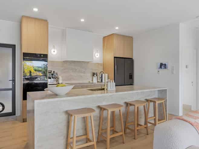 5 Dune View Drive, Mangawhai