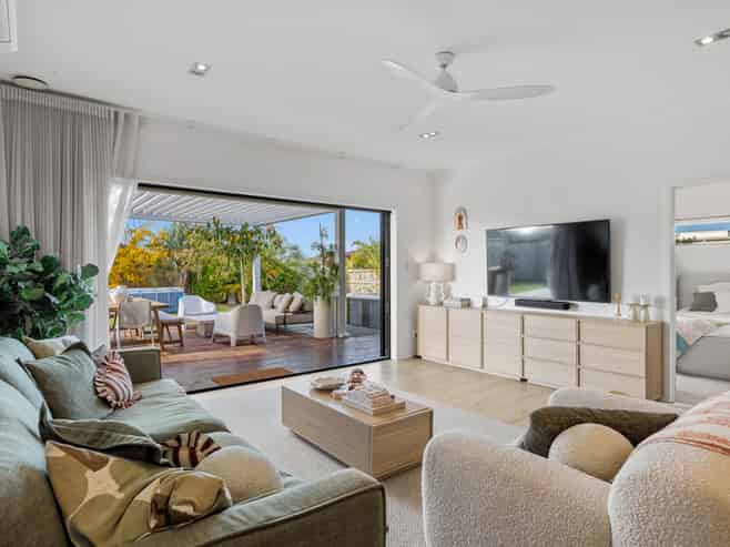 5 Dune View Drive, Mangawhai
