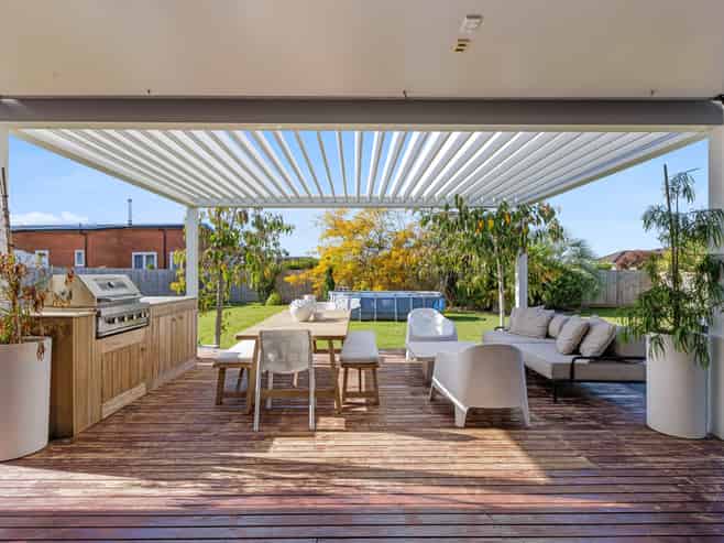 5 Dune View Drive, Mangawhai