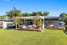 5 Dune View Drive, Mangawhai, Kaipara, Northland