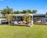 5 Dune View Drive, Mangawhai, Kaipara, Northland