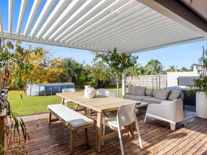 5 Dune View Drive, Mangawhai