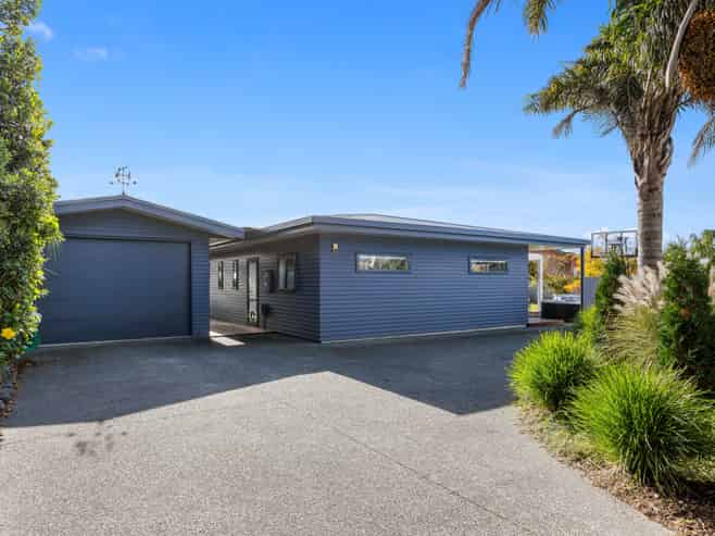 5 Dune View Drive, Mangawhai