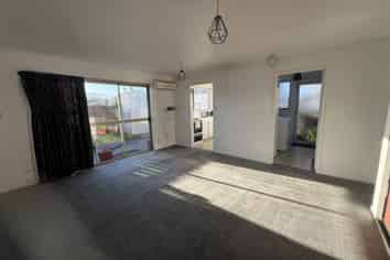 B/138 Melbourne, South Dunedin