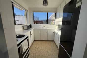 B/138 Melbourne, South Dunedin
