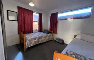 B/138 Melbourne, South Dunedin