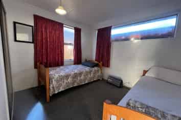 B/138 Melbourne, South Dunedin