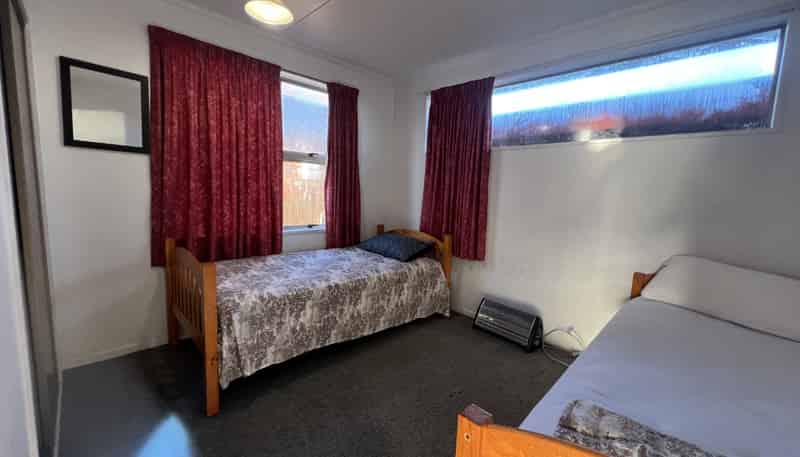 B/138 Melbourne, South Dunedin