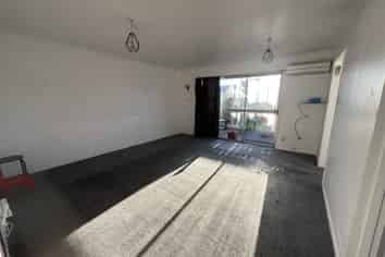 B/138 Melbourne, South Dunedin
