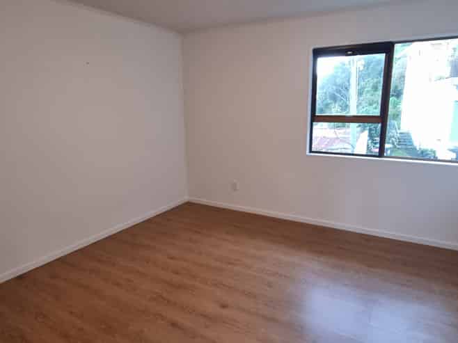 4/113 Owens Road, Epsom