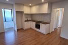 4/113 Owens Road, Epsom, Auckland City, Auckland