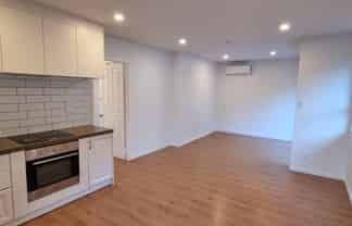 4/113 Owens Road, Epsom