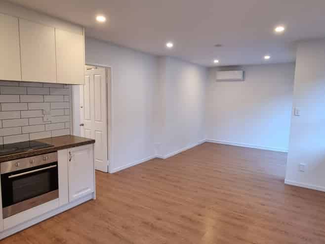 4/113 Owens Road, Epsom
