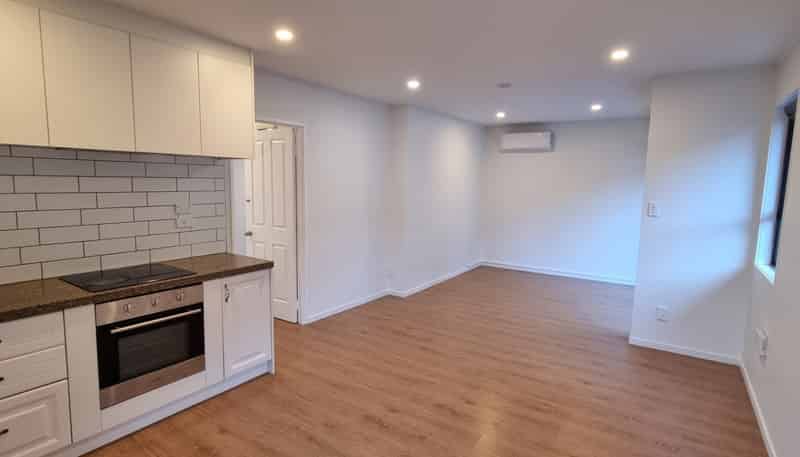 4/113 Owens Road, Epsom