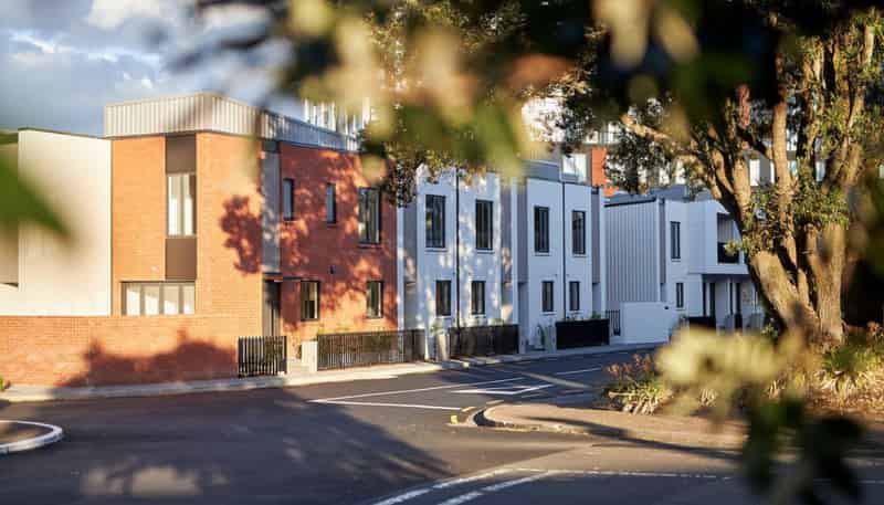11/666B Great South Road, Ellerslie