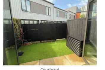 11/666B Great South Road, Ellerslie
