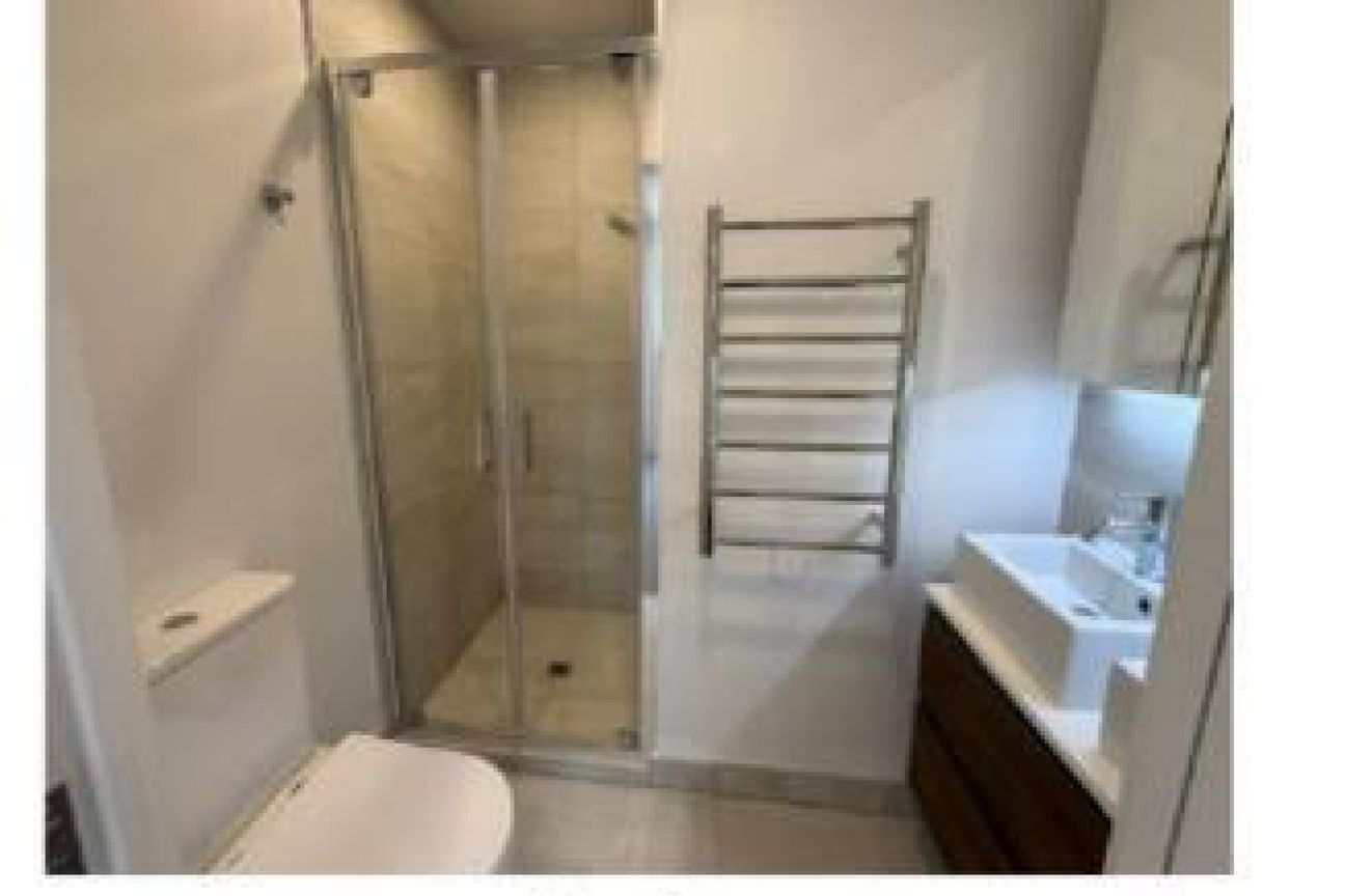 2 bedrooms 3 bathrooms luxury living at Park Ave - Widok 5