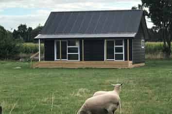 116 Golf Road, Te Awamutu