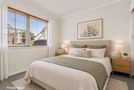 2/8 Domett Avenue, Epsom, Auckland City, Auckland