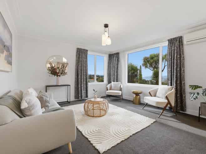67A Hawthorn Avenue, Mornington