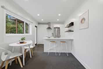 67A Hawthorn Avenue, Mornington