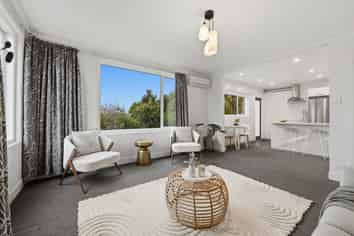 67A Hawthorn Avenue, Mornington