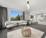 67A Hawthorn Avenue, Mornington, Dunedin City, Otago