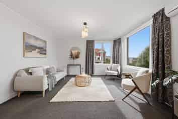 67A Hawthorn Avenue, Mornington