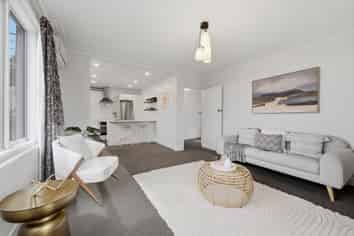 67A Hawthorn Avenue, Mornington