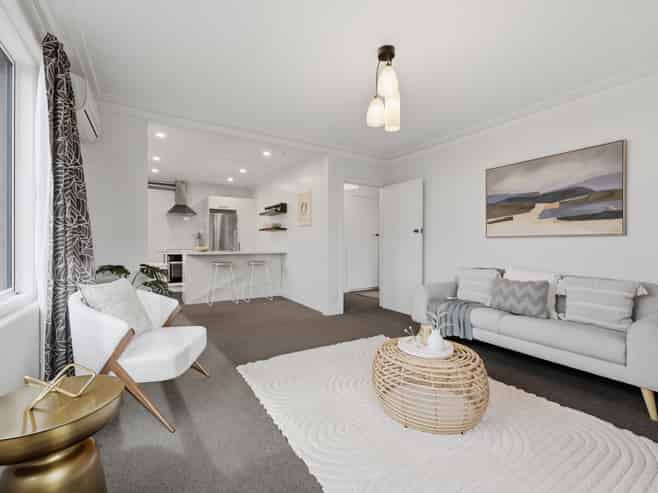 67A Hawthorn Avenue, Mornington