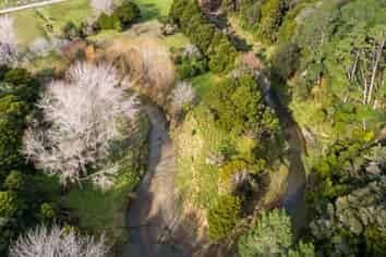 427 Tinui Valley Road, Tinui