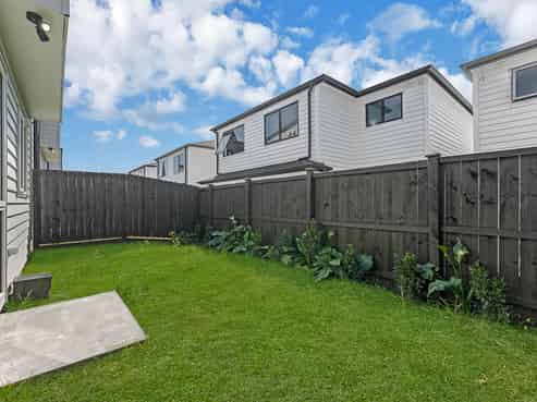 536D Weymouth Road, Weymouth