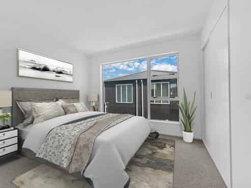 536D Weymouth Road, Weymouth