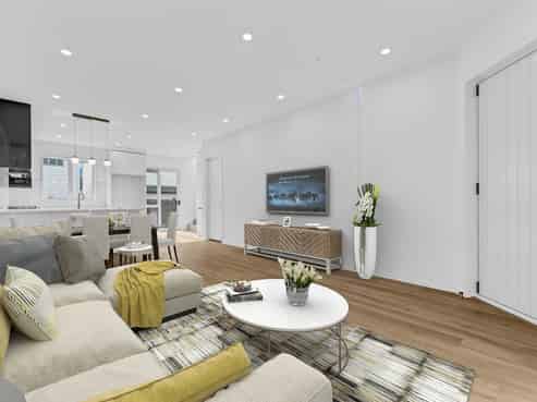 536C Weymouth Road, Weymouth