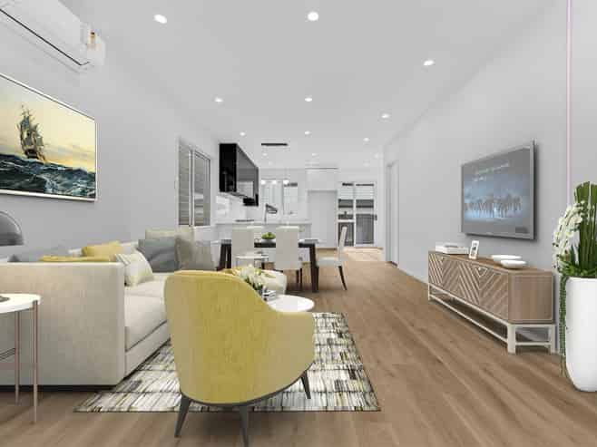 536C Weymouth Road, Weymouth