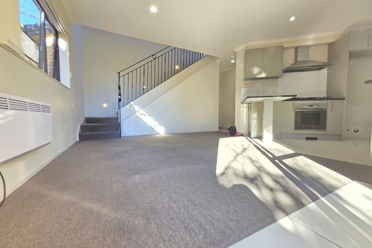 Spacious 5-Bedroom Home for Rent Ã¢ÂÂ Hillsborough, Auckland - Widok 5