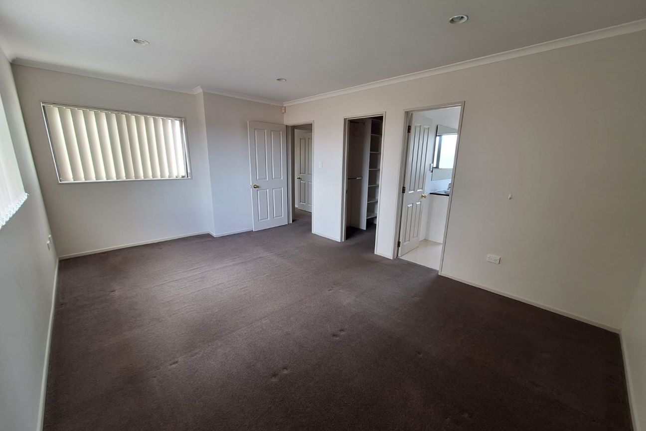 Spacious 5-Bedroom Home for Rent Ã¢ÂÂ Hillsborough, Auckland - Więcej