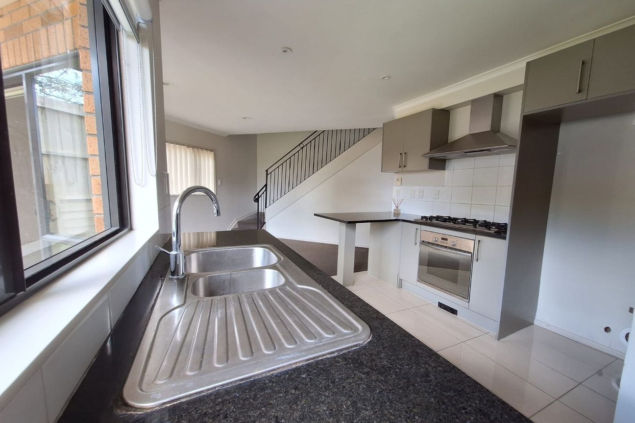 Spacious 5-Bedroom Home for Rent Ã¢ÂÂ Hillsborough, Auckland - Widok 4