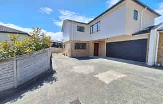 29 Hira Way, Hillsborough