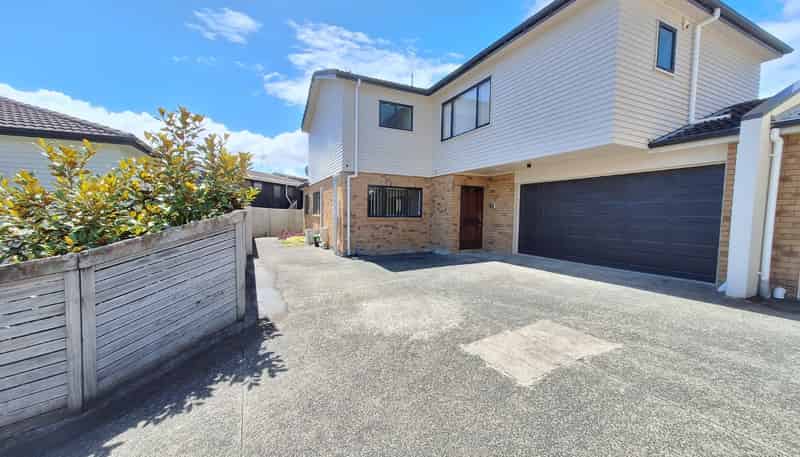 29 Hira Way, Hillsborough