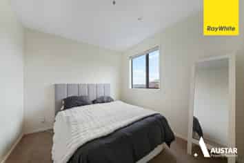 160 Hobsonville Point Road, Hobsonville