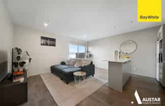 160 Hobsonville Point Road, Hobsonville