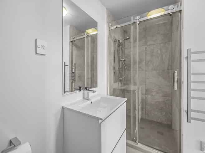 2E/38 Princes Street, Onehunga