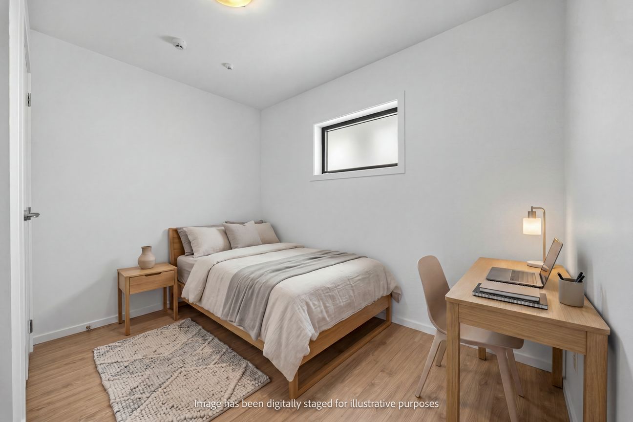 Kiwisaver? First home buyer? - Aanzicht 6
