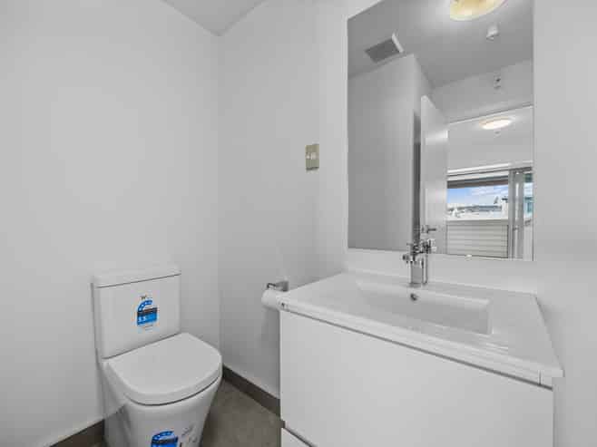 2E/38 Princes Street, Onehunga